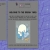 ghostpuppys.yorniq.xyz avatar