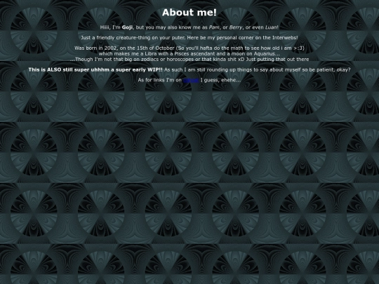 about screenshot