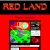 REDLAND avatar