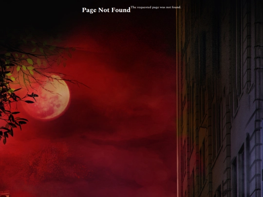 gaming screenshot