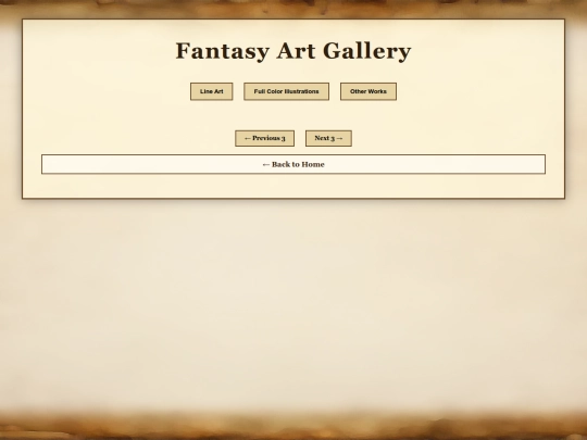 art screenshot