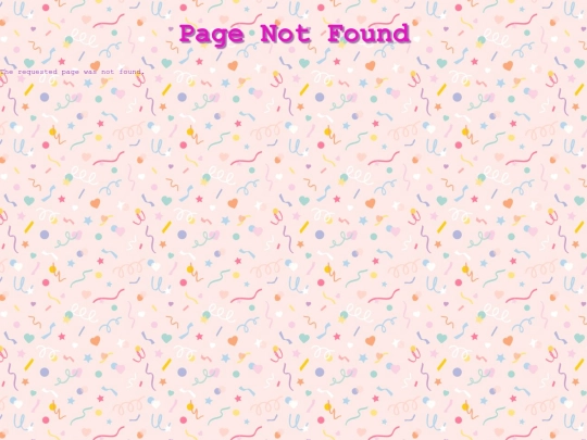 zonelet_starter_01_52/posts/2020-11-10-Post-Template screenshot