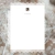 celine777.yorniq.xyz avatar