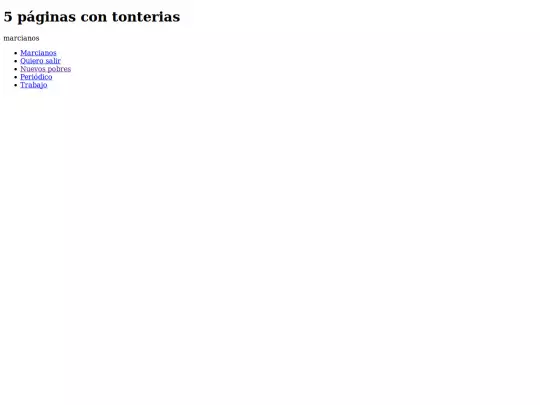 practica 3.1/nuevos-pobres screenshot