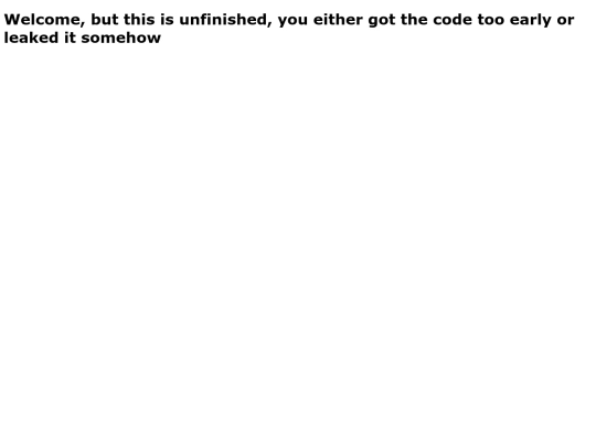 Employee_High screenshot