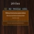 pilvilinna.yorniq.xyz avatar
