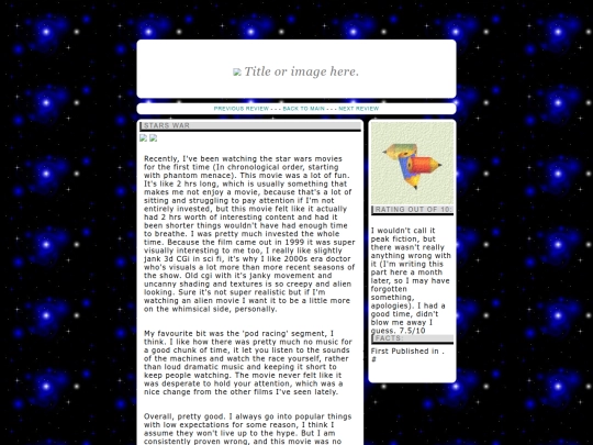 review5 screenshot