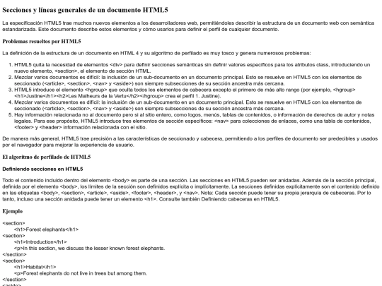 practica1 screenshot