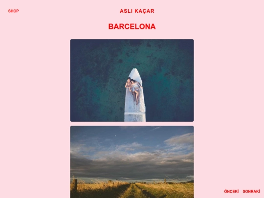 sayfalar/barcelona screenshot