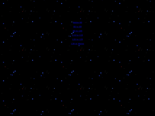 eq screenshot