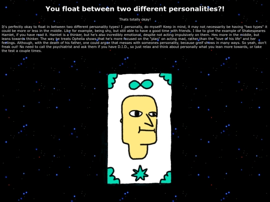 pages/floater screenshot