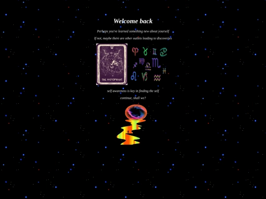 step screenshot