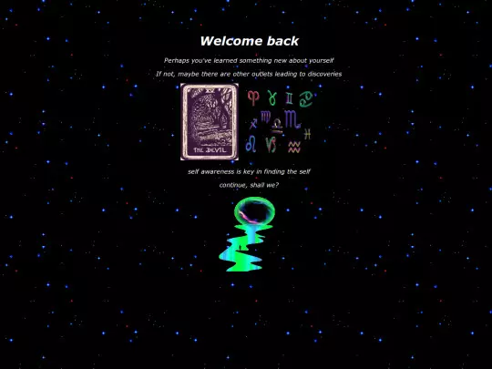 step0 screenshot
