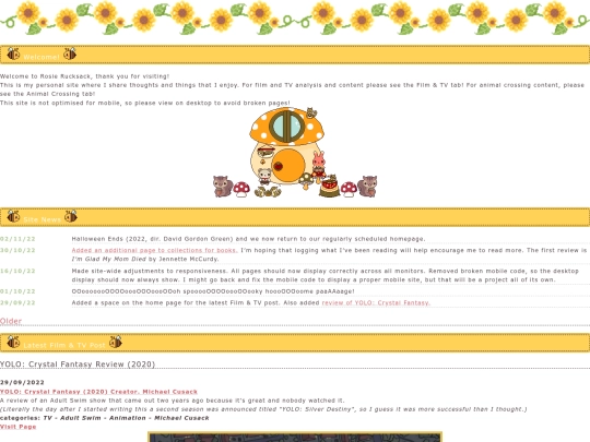 homeinsert screenshot