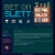 The web site of slett avatar