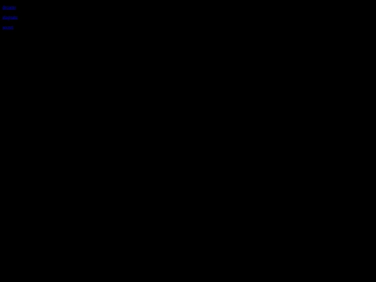 writings screenshot