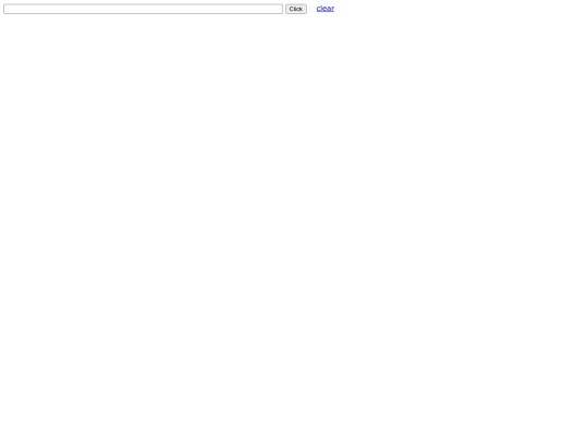 urltrans screenshot
