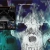 ghostdoll.yorniq.xyz avatar