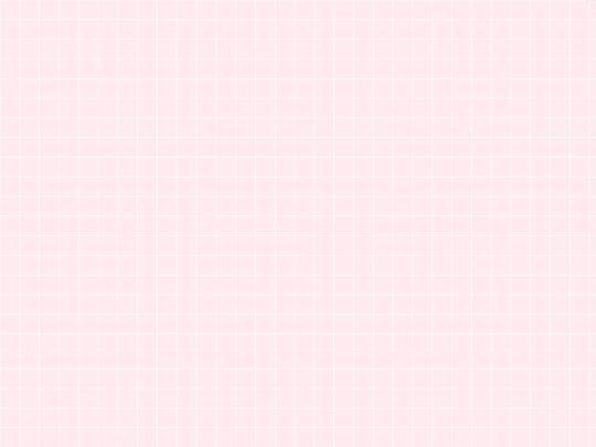 beks screenshot