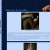 Tiger's Art avatar