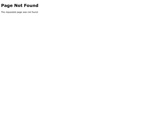 2024-1-5 screenshot