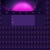 zuah4705.yorniq.xyz avatar