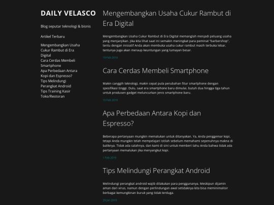 index-2 screenshot