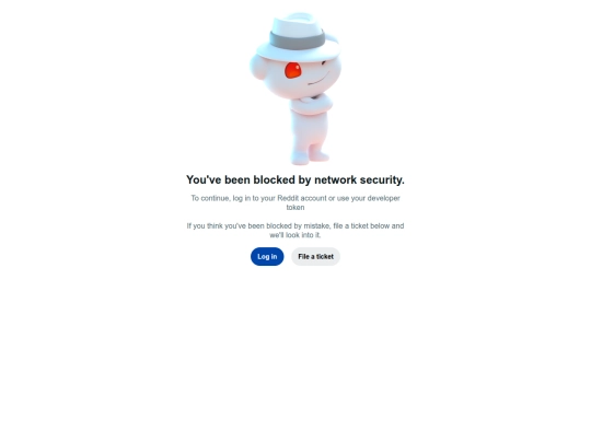 redirect/reddit screenshot