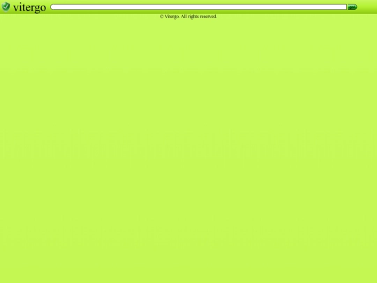 ws screenshot