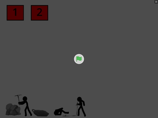 DevLOG2 screenshot