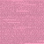 barbiegal.yorniq.xyz avatar