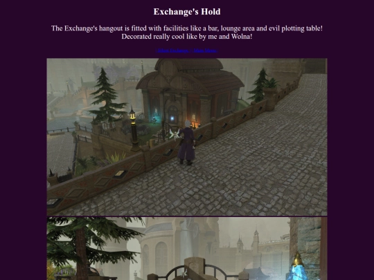 HousingGallery screenshot