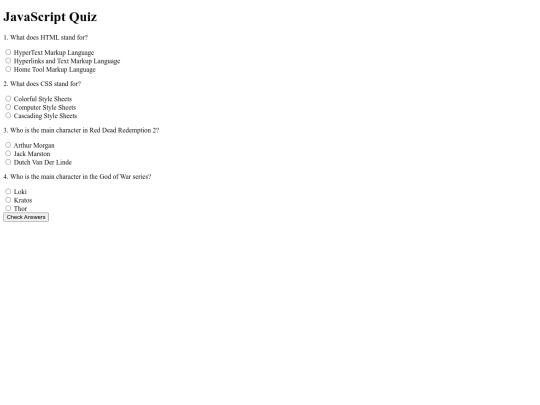 JavaScript_Quiz/quiz_questions screenshot