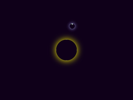test/test screenshot