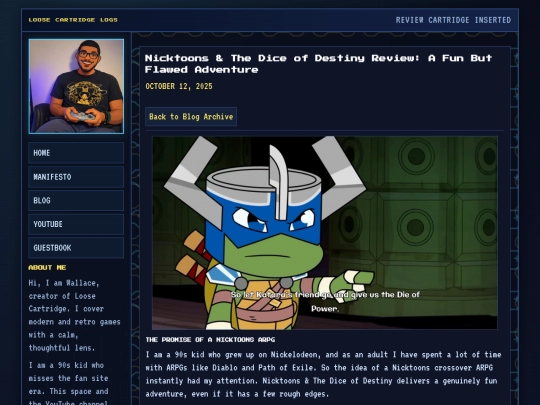 blog/2025-10-12-nicktoons-dice-review screenshot