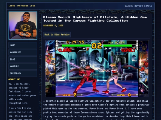 blog/2025-11-06-plasma-sword screenshot