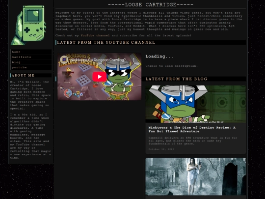 index_2 screenshot
