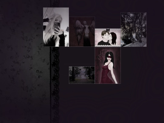 gallery screenshot