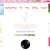 ninasresources.yorniq.xyz avatar