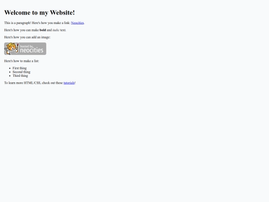 gaza_coin/pages/donate screenshot