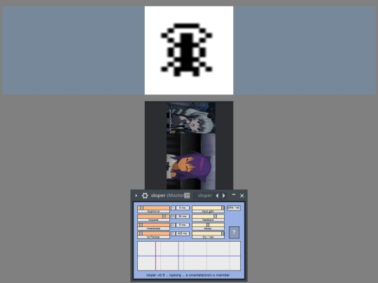 ind2 screenshot