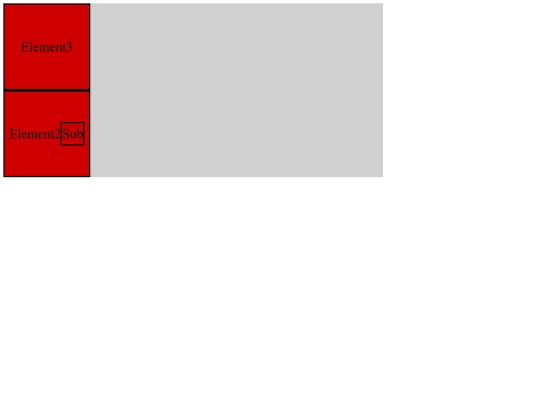 relative screenshot
