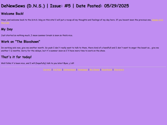 Blog/2025-Assets/issue5 screenshot