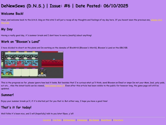 Blog/2025-Assets/issue6 screenshot