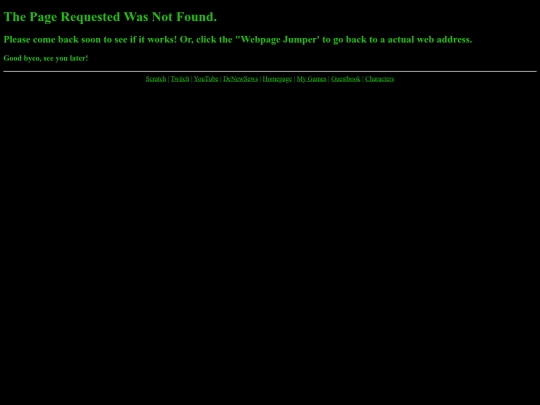 Web^3/action_page.phpsearchhello screenshot