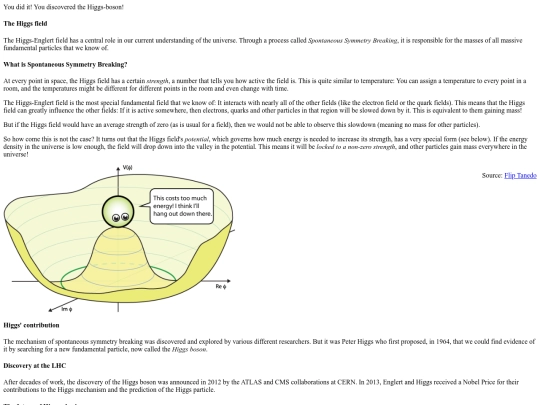 Gams/particle-clicker/html/H screenshot