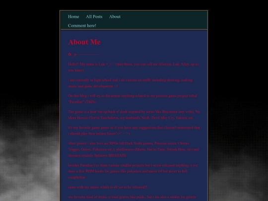 about screenshot