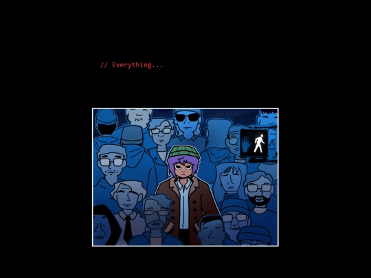 comics/gos/1 screenshot