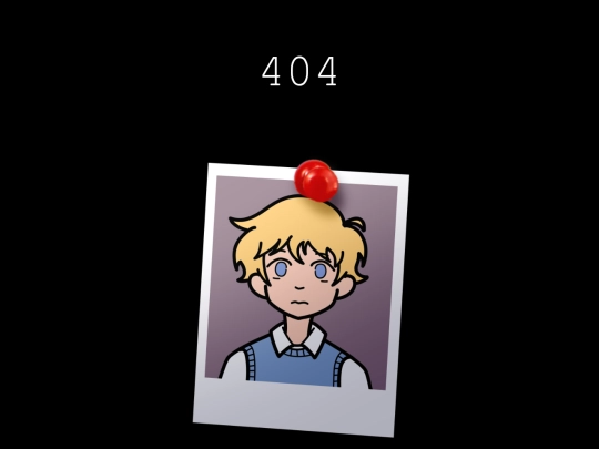 gallery3 screenshot