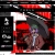 chela's avatar